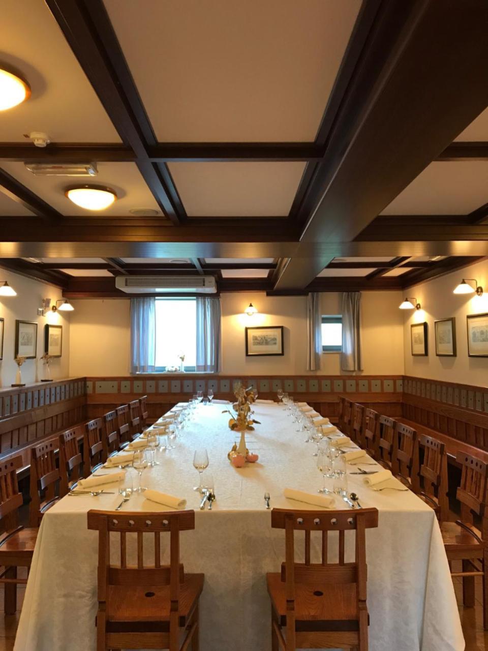Apartments Avio Zgornji Brnik Εξωτερικό φωτογραφία